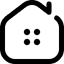ایکون هوم ویژن